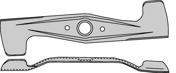 BPA000269615