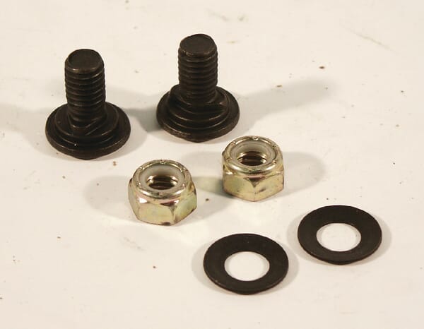 BPA000269619