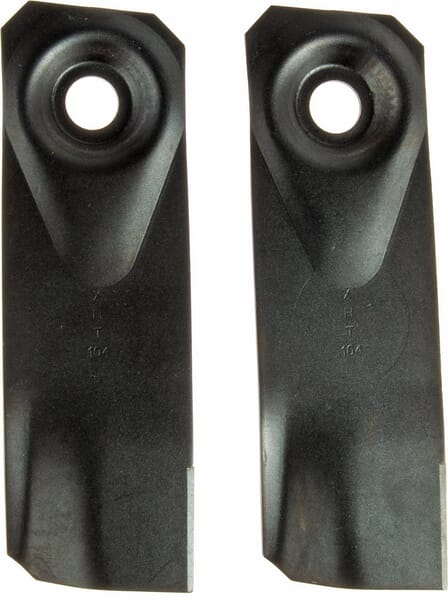 BPA000269621