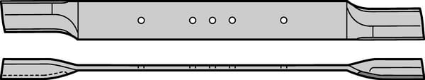 BPA000269623