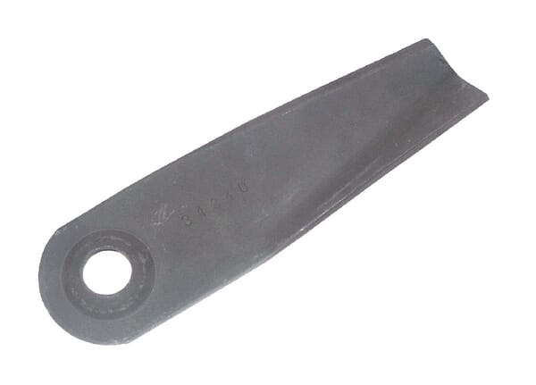 BPA000269624