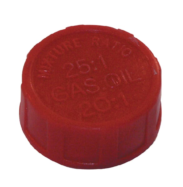BPA000269629