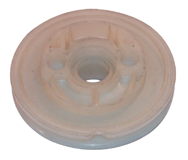 BPA000269631