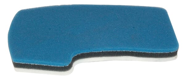 BPA000269636