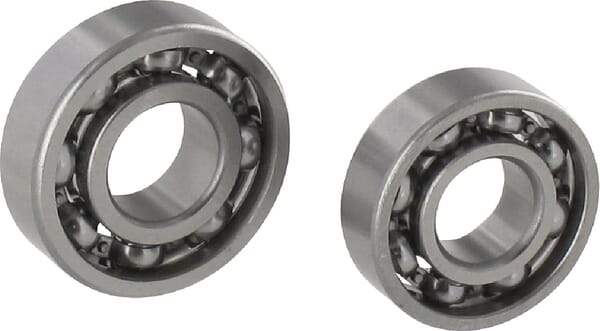 BPA000269637