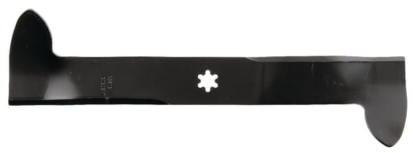 BPA000269655