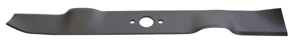 BPA000269658