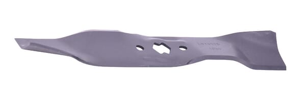 BPA000269660