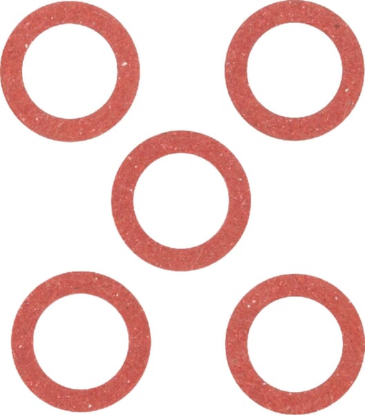 BPA000269662