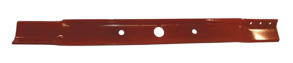 BPA000269663
