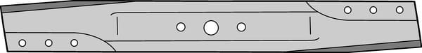 BPA000269663