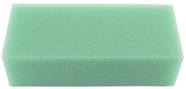 BPA000269664