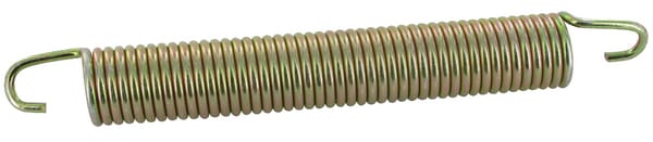 BPA000269670