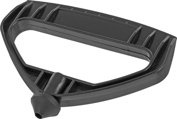 BPA000269672