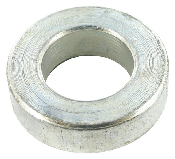 BPA000270675