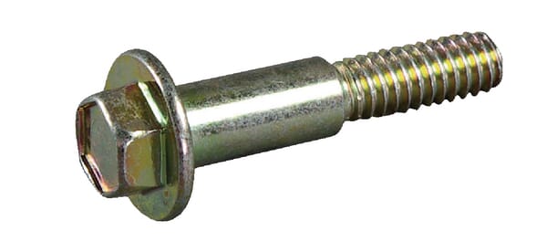 BPA000270680