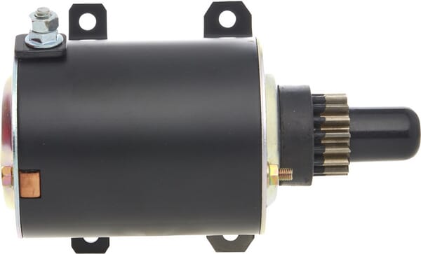 BPA000270682