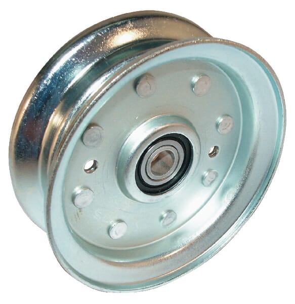 BPA000270684