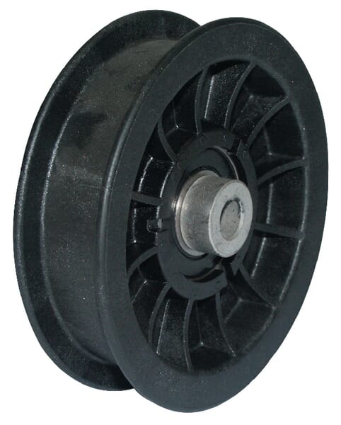BPA000270687
