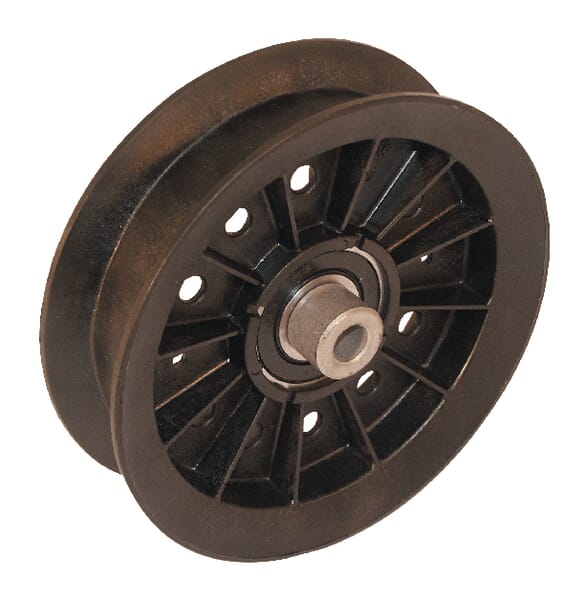 BPA000270690