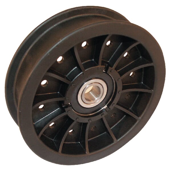 Non Original Pulley Fgp010248