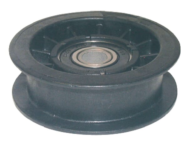 BPA000270693