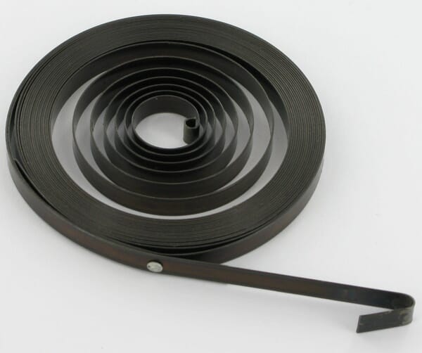 BPA000270695