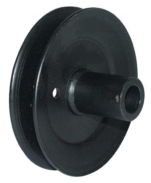 BPA000270697