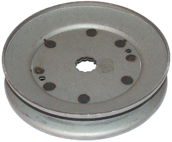 BPA000270702