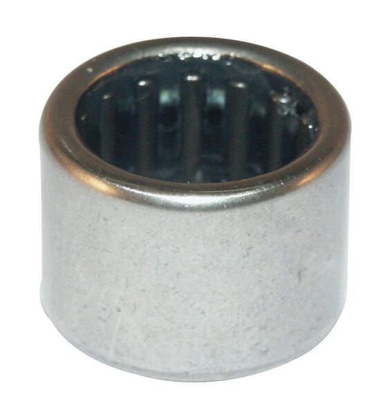 BPA000270706