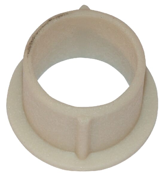 BPA000270707
