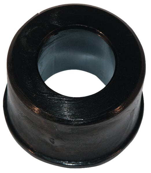 BPA000270708