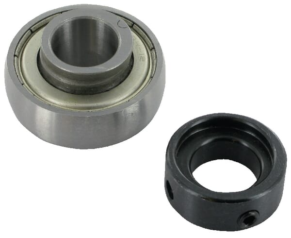 BPA000270710