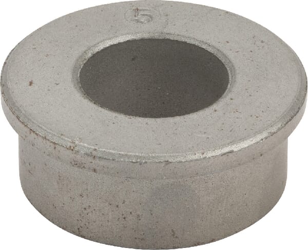 BPA000270712