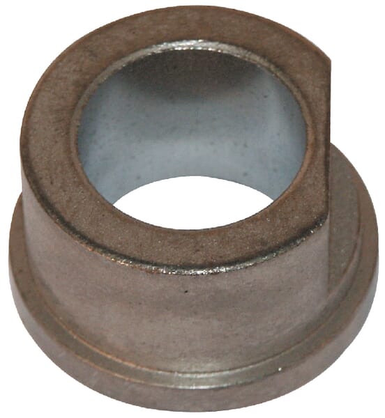 BPA000270714