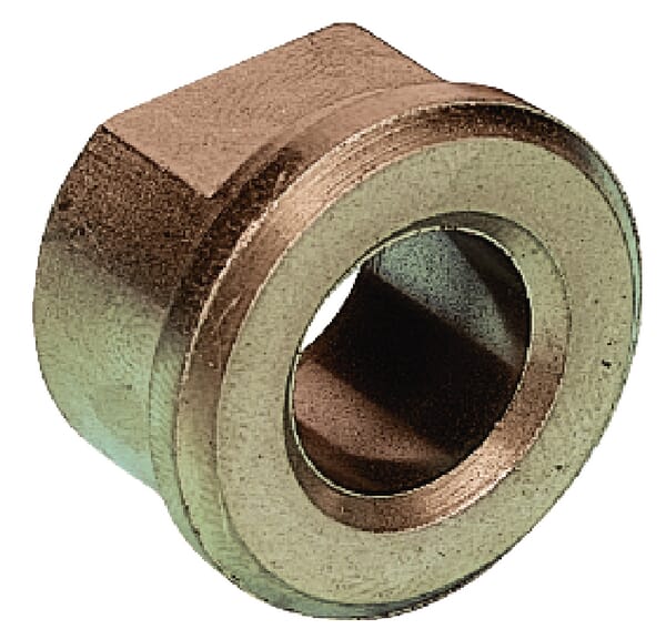 BPA000270716