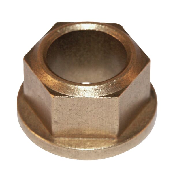 BPA000270717