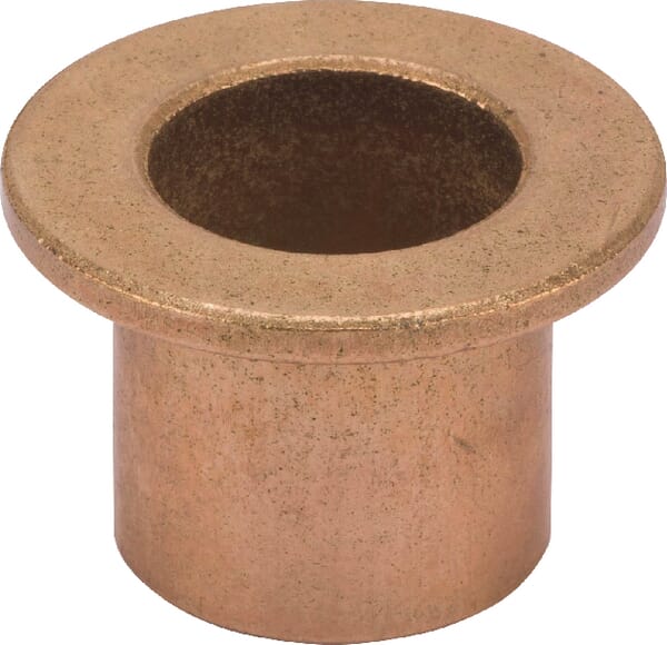 BPA000270718
