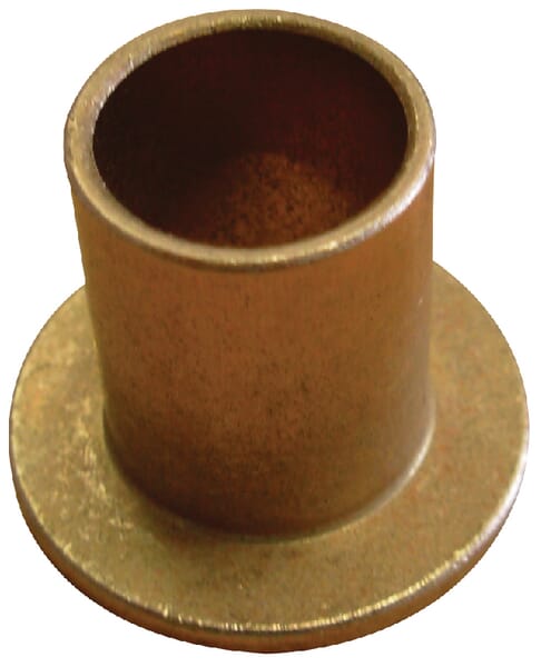 BPA000270719