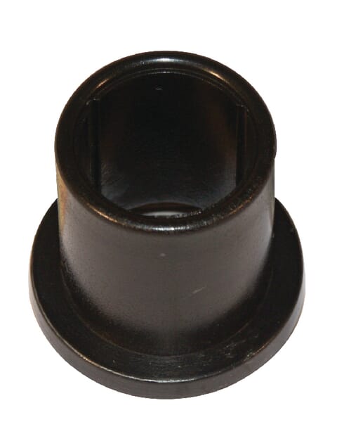 BPA000270723