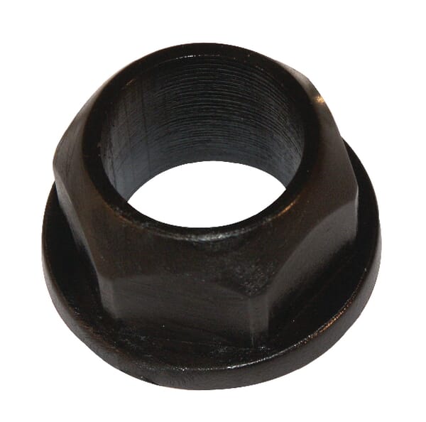 BPA000270725
