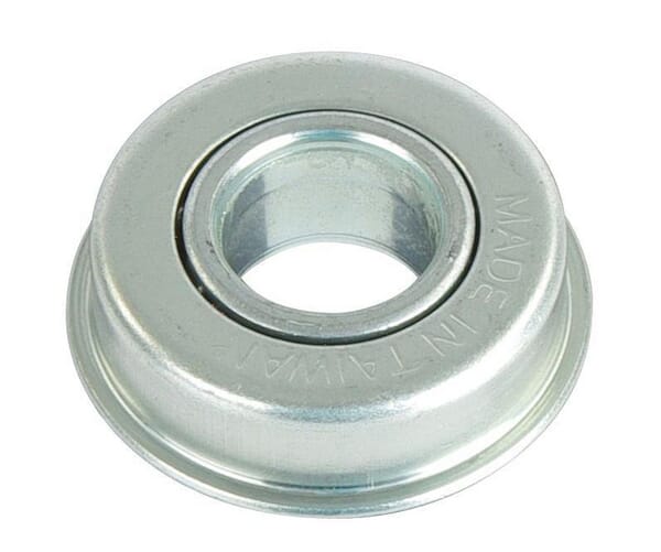 BPA000270727