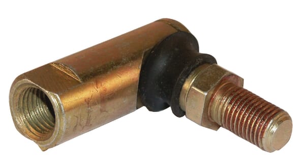 BPA000270730