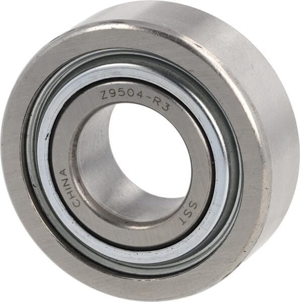 BPA000270732