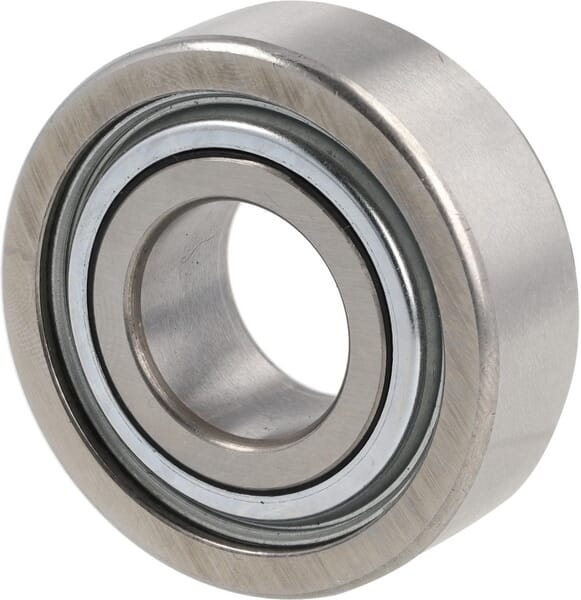 BPA000270732