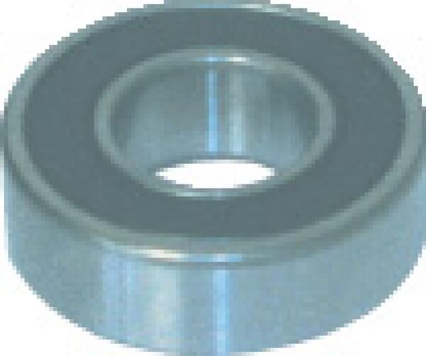 BPA000270734