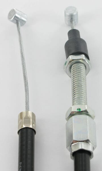 BPA000270736