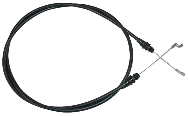 BPA000270737