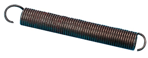 BPA000270740