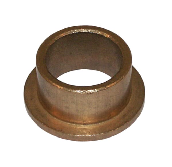 BPA000270741